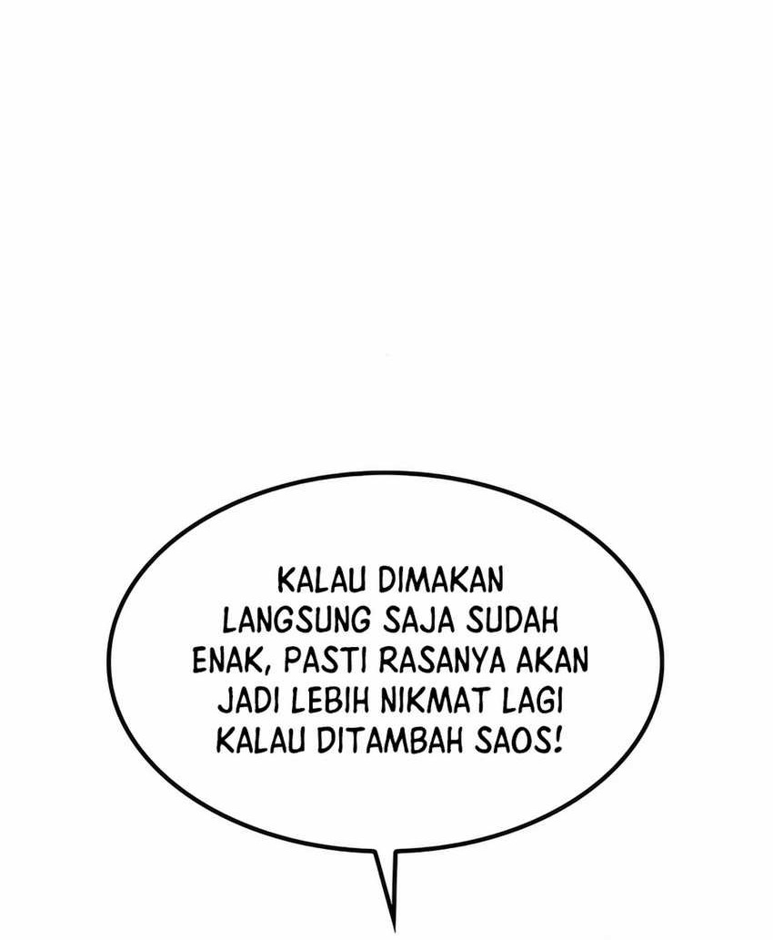Chapter 60 - halaman 72