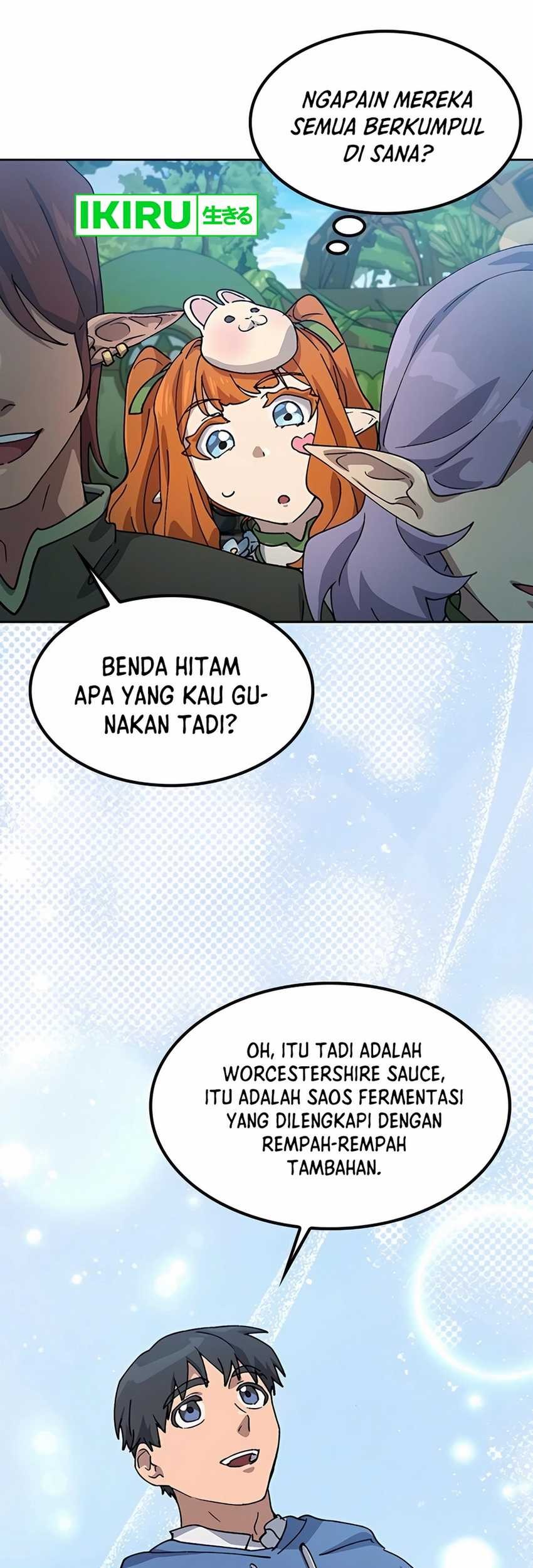 Chapter 60 - halaman 77