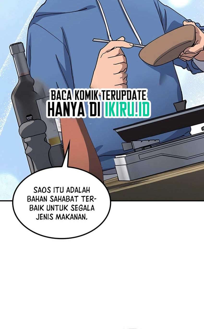 Chapter 60 - halaman 78