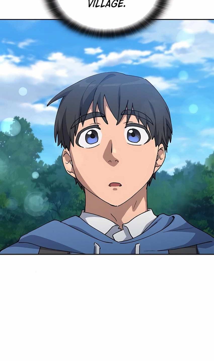 Chapter 60 - halaman 7