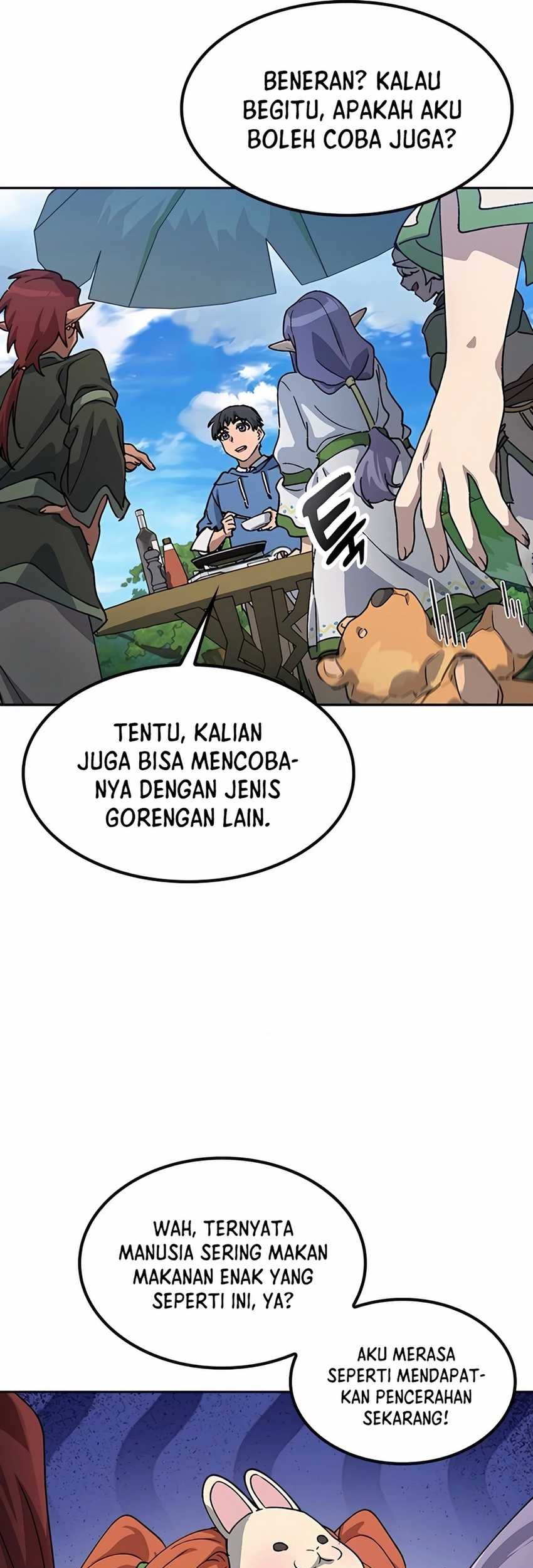 Chapter 60 - halaman 79