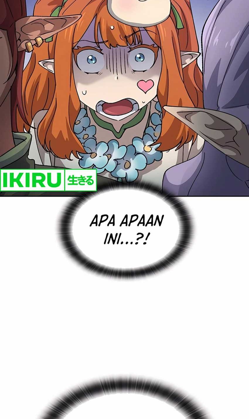 Chapter 60 - halaman 80
