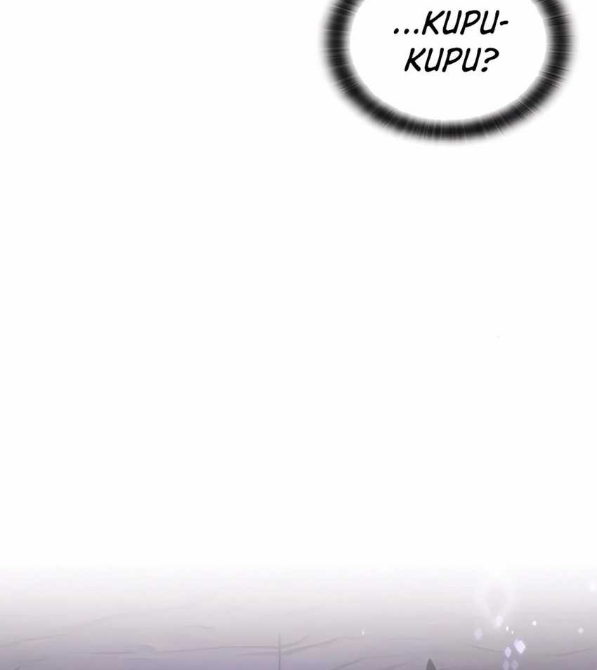 Chapter 60 - halaman 13