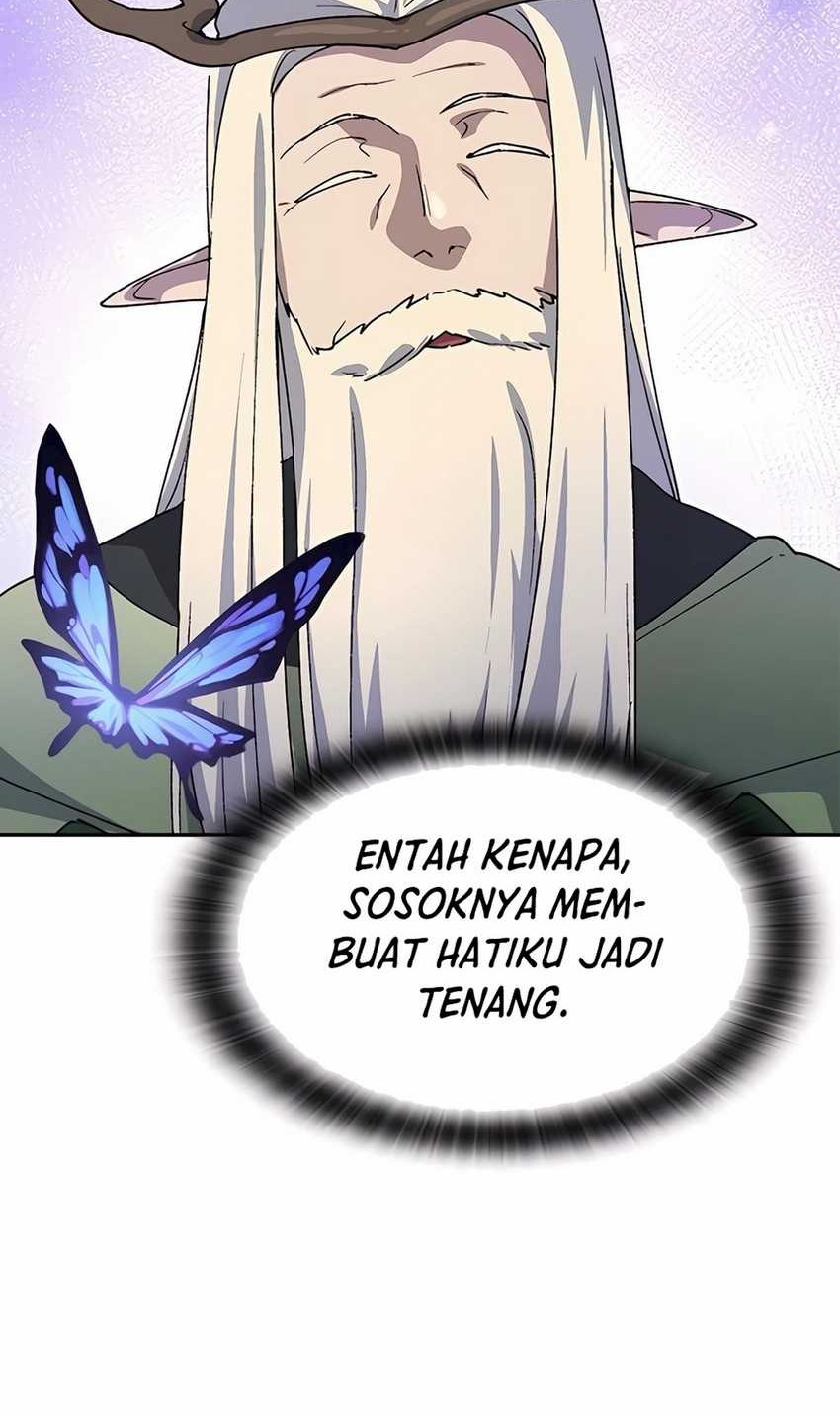 Chapter 60 - halaman 17