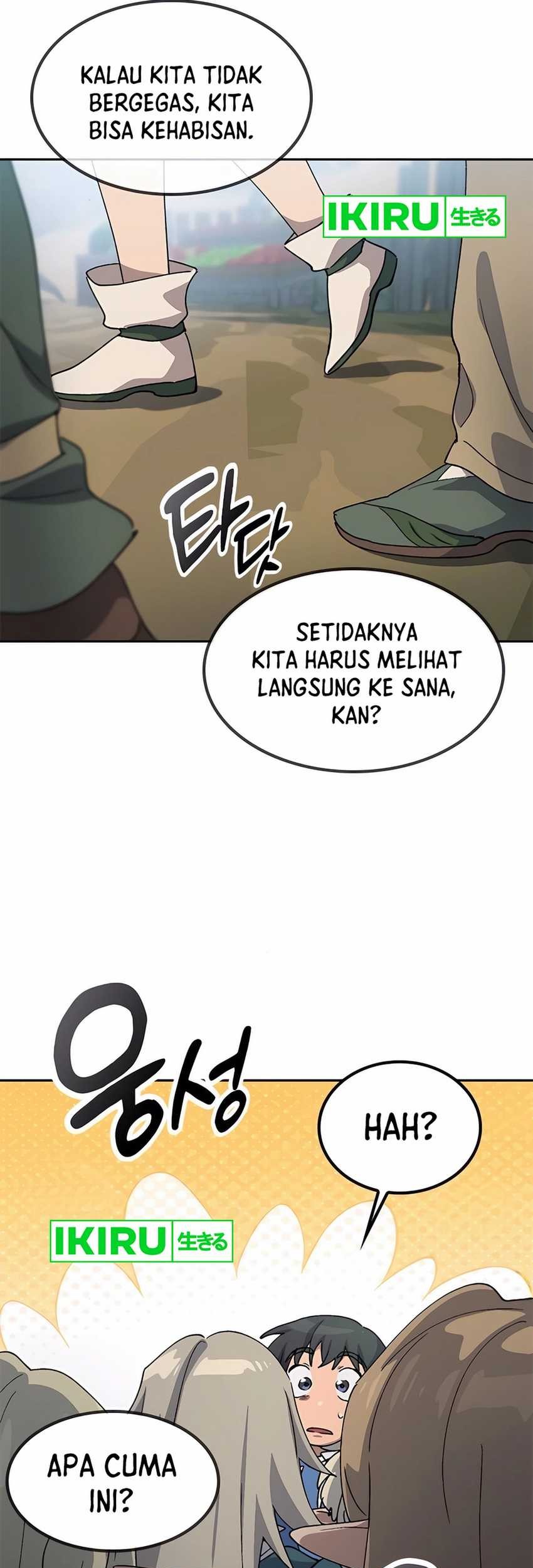 Chapter 61 - halaman 20