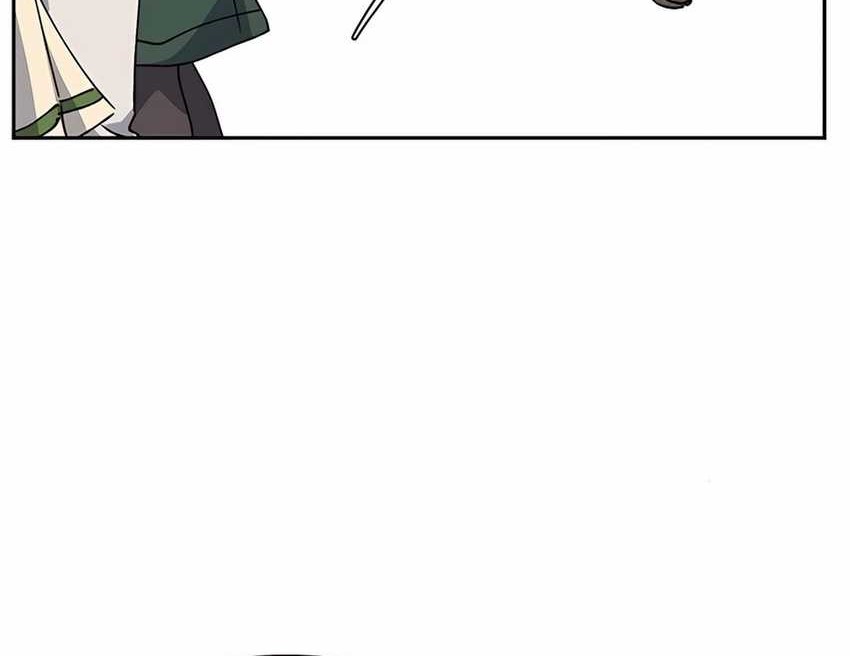 Chapter 61 - halaman 23