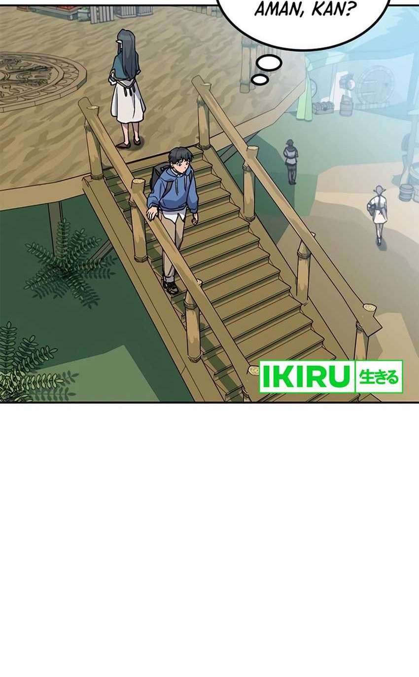Chapter 61 - halaman 25