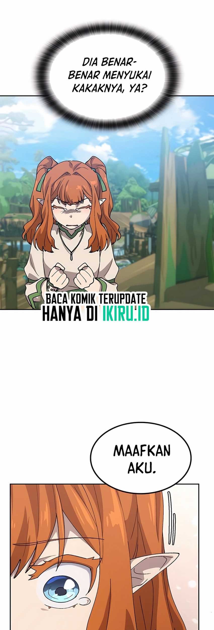 Chapter 61 - halaman 40