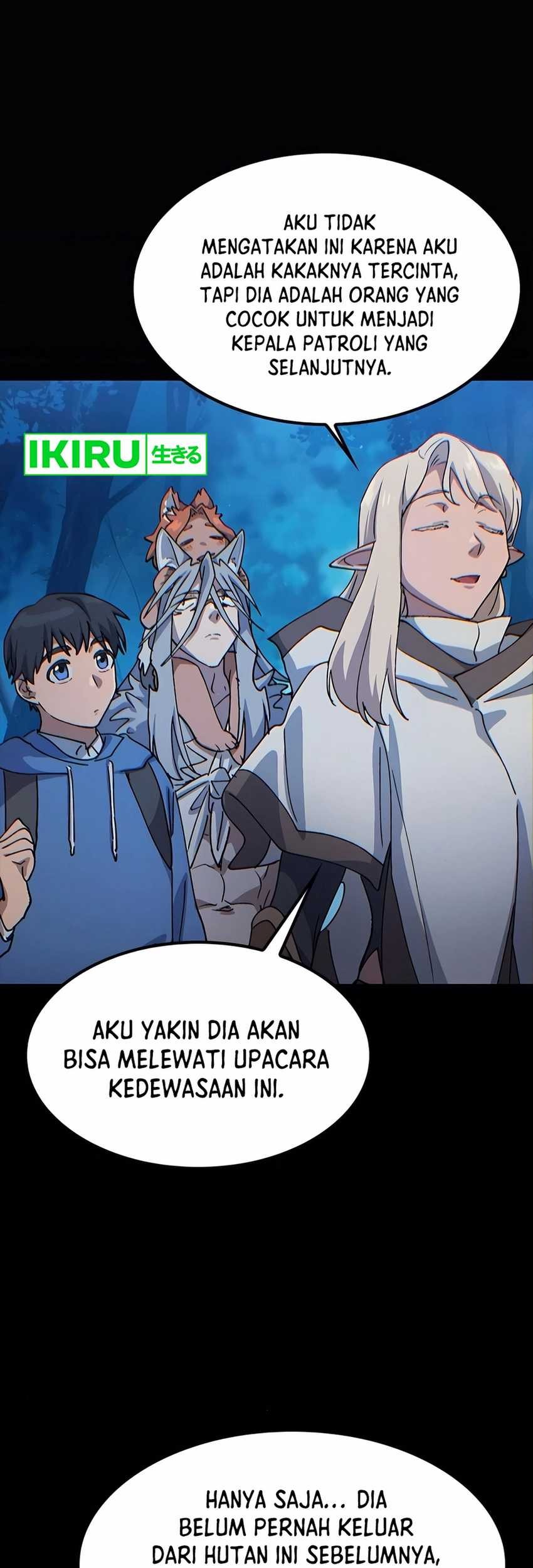 Chapter 61 - halaman 46