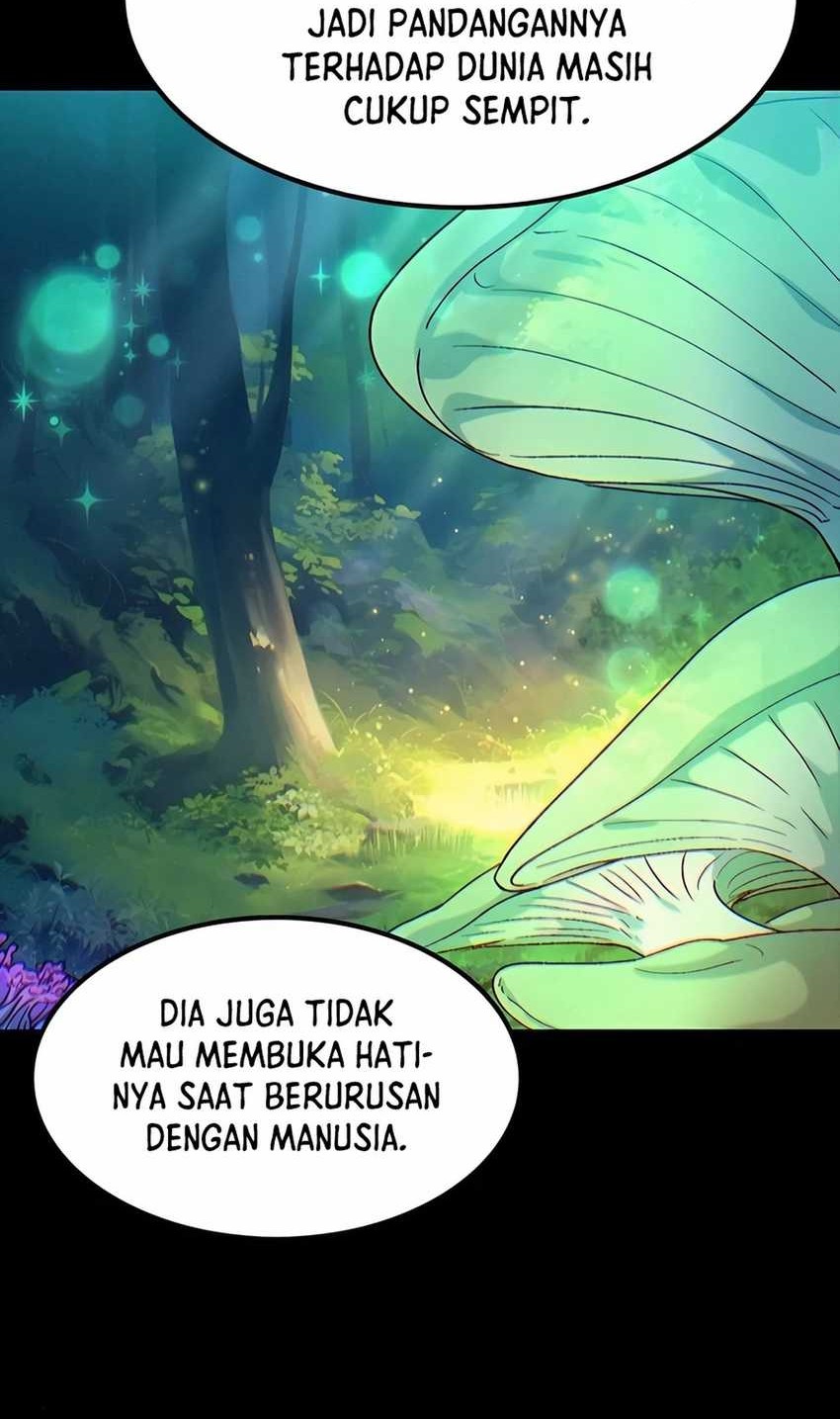 Chapter 61 - halaman 47