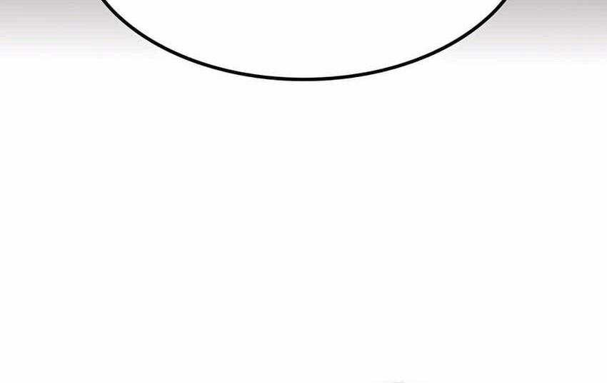 Chapter 61 - halaman 49