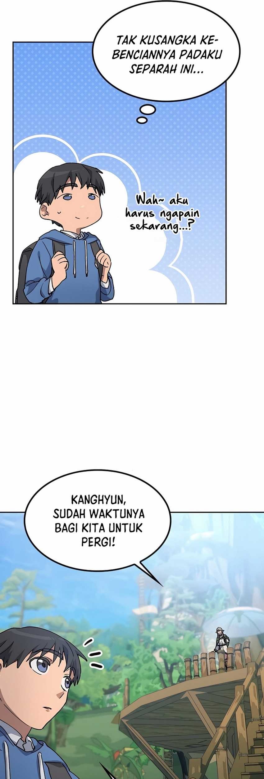 Chapter 61 - halaman 54