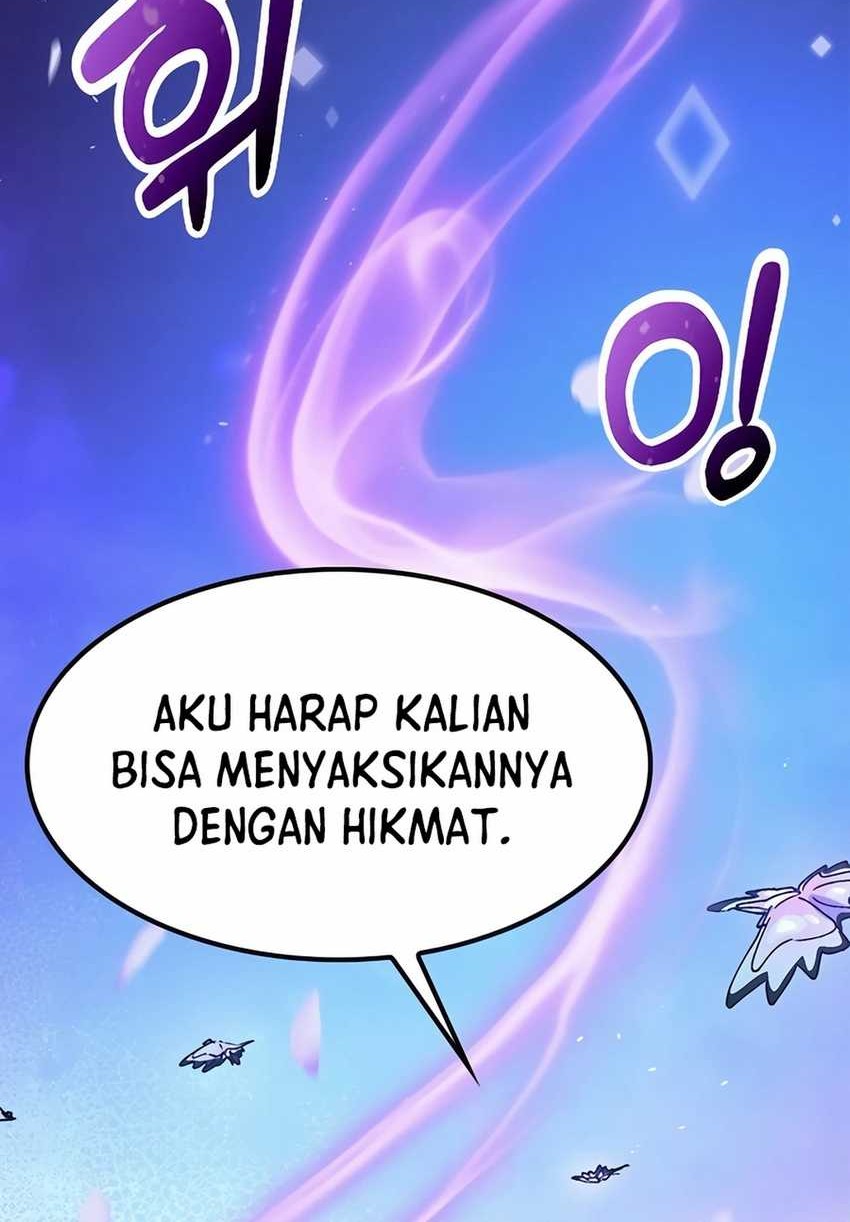 Chapter 61 - halaman 59