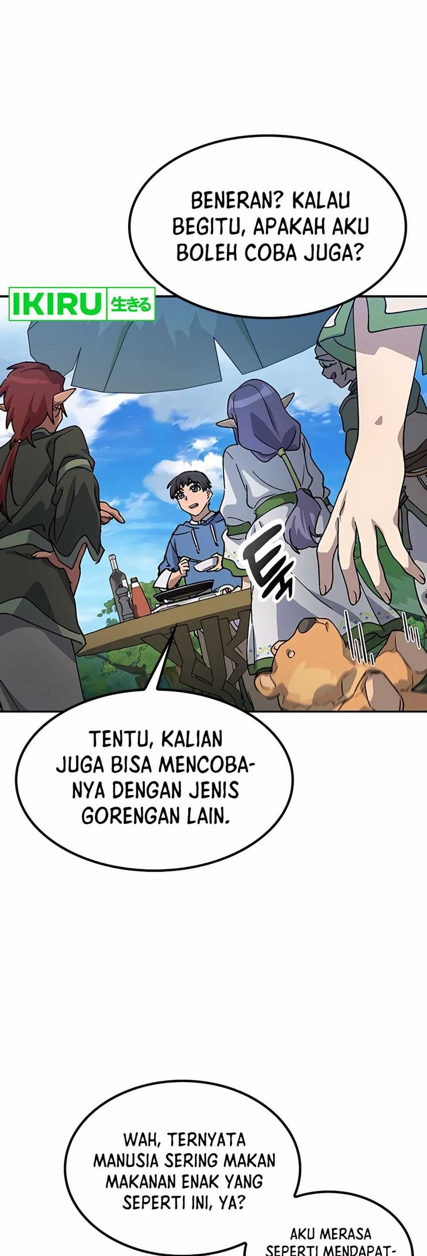 Chapter 61 - halaman 4