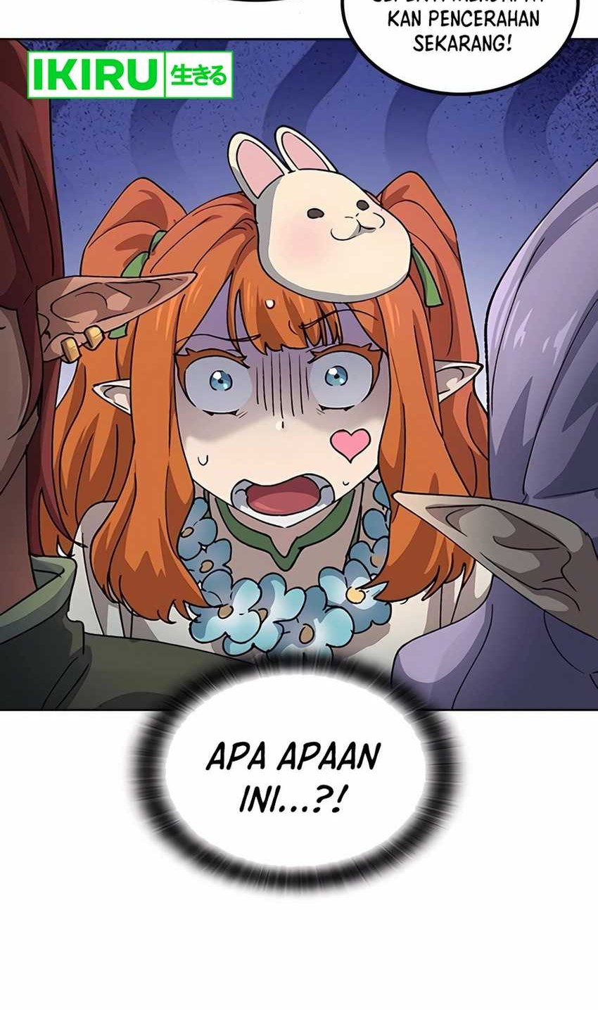 Chapter 61 - halaman 5