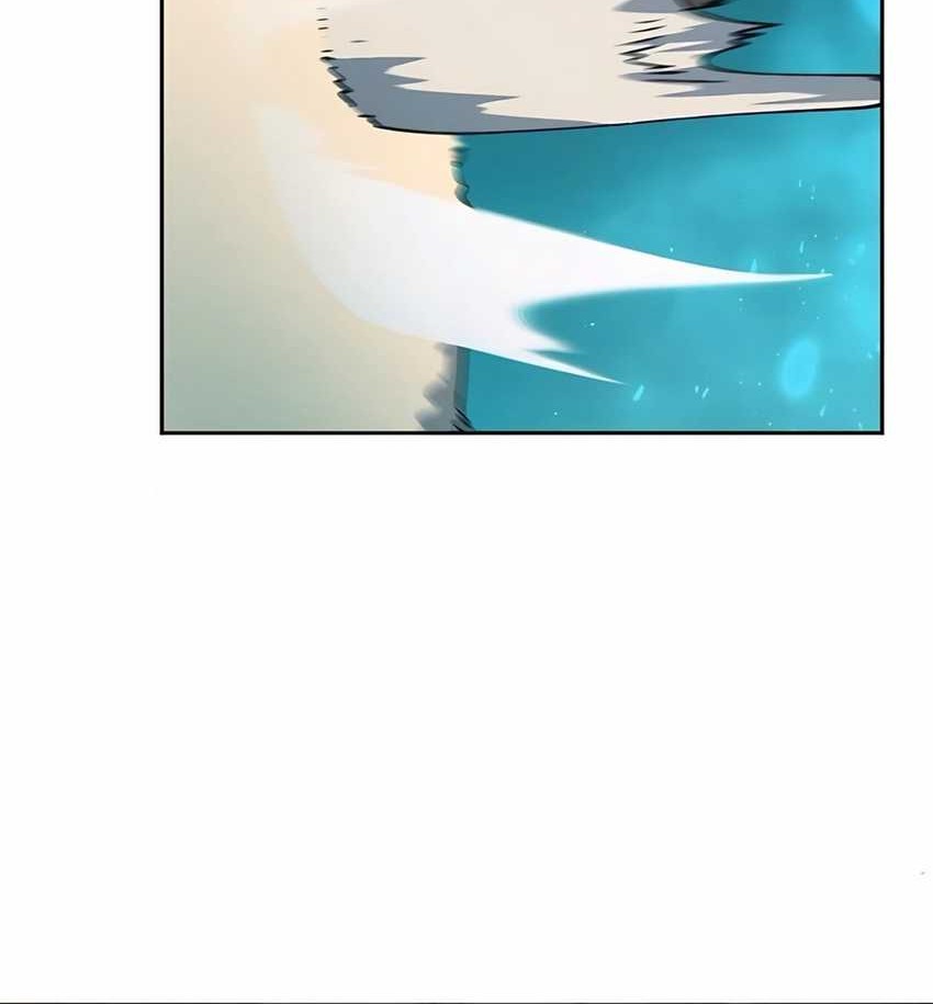 Chapter 61 - halaman 65