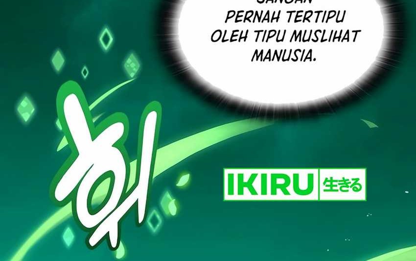 Chapter 61 - halaman 67