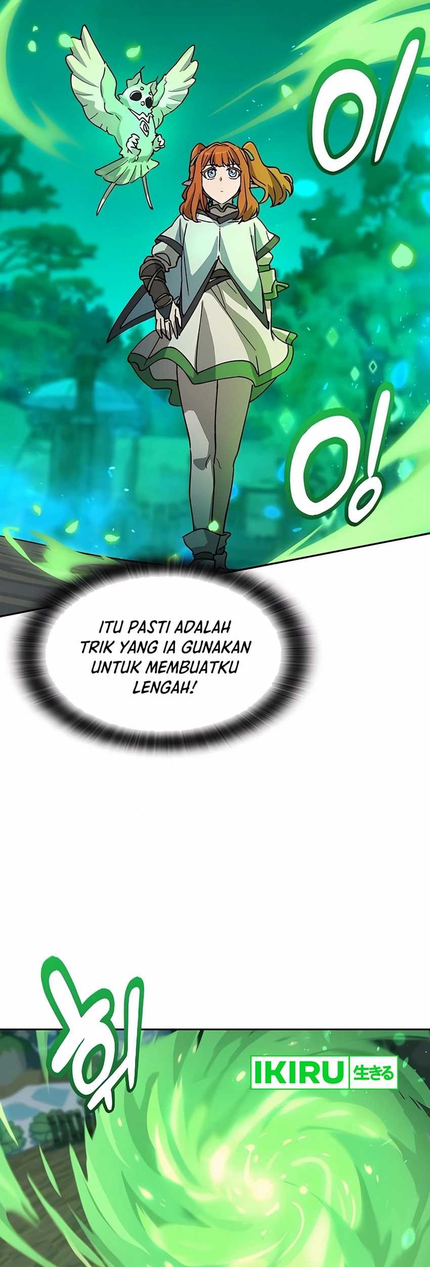Chapter 61 - halaman 68