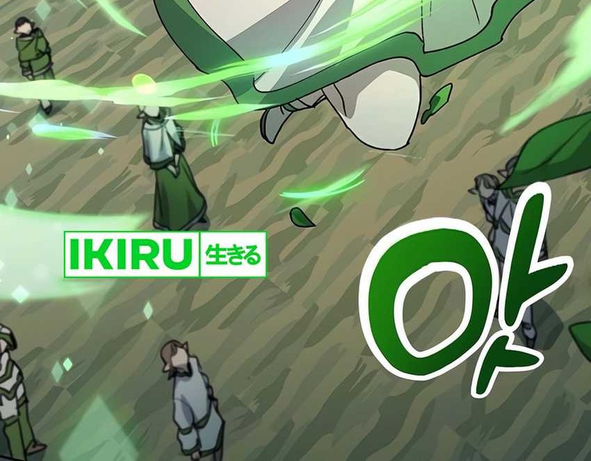 Chapter 61 - halaman 71