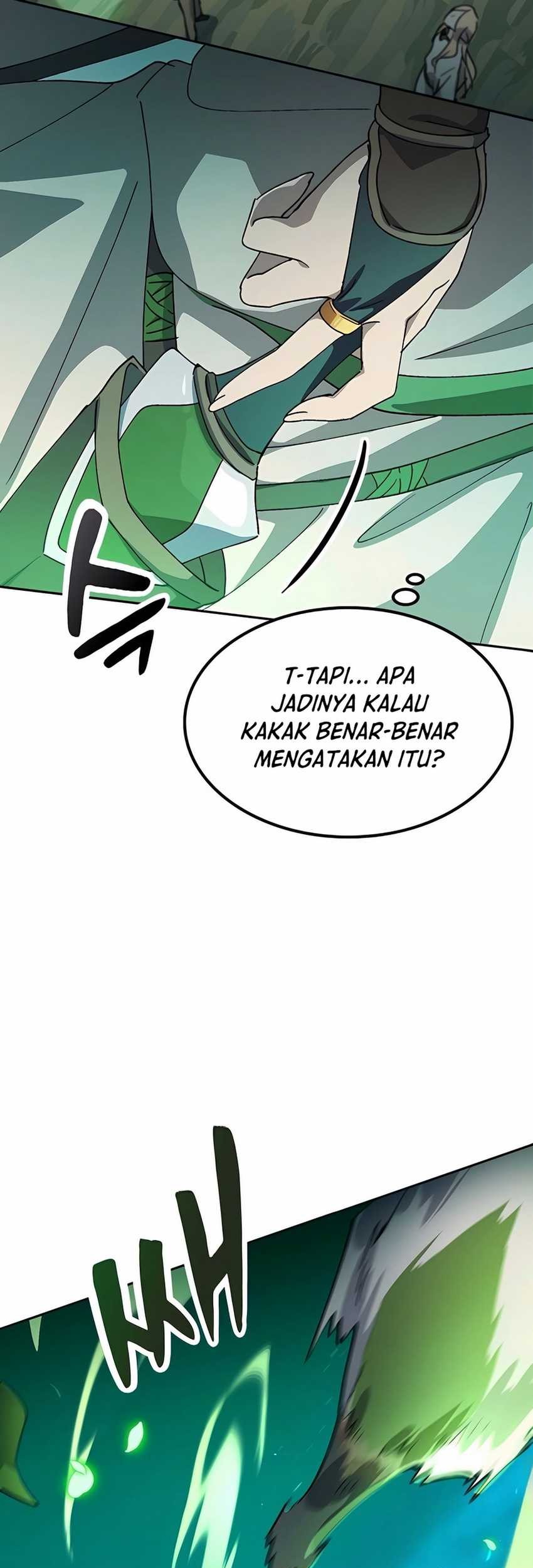 Chapter 61 - halaman 72