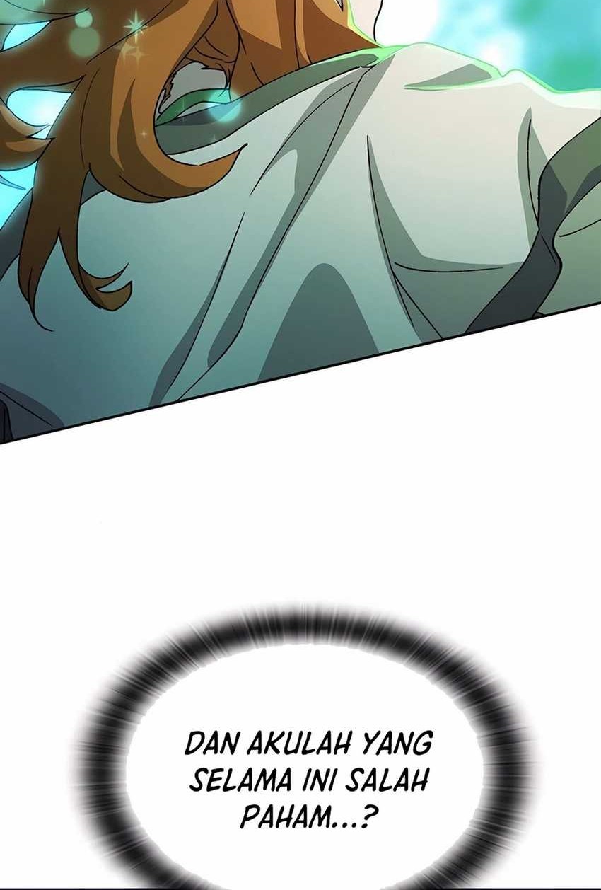 Chapter 61 - halaman 77