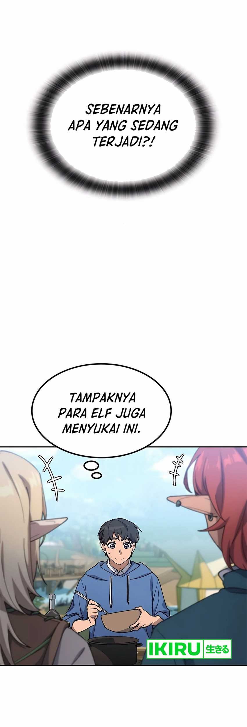 Chapter 61 - halaman 6