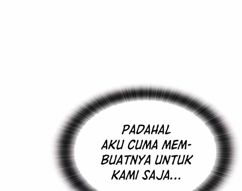Chapter 61 - halaman 7