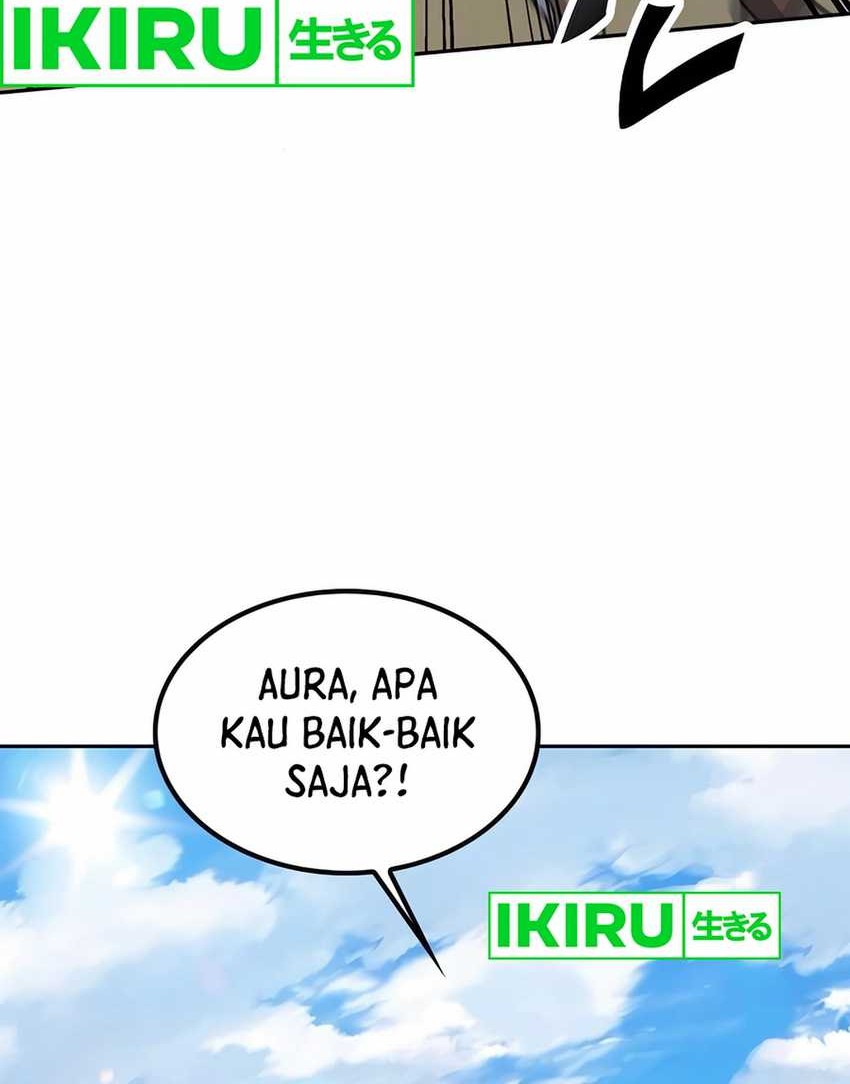 Chapter 61 - halaman 85