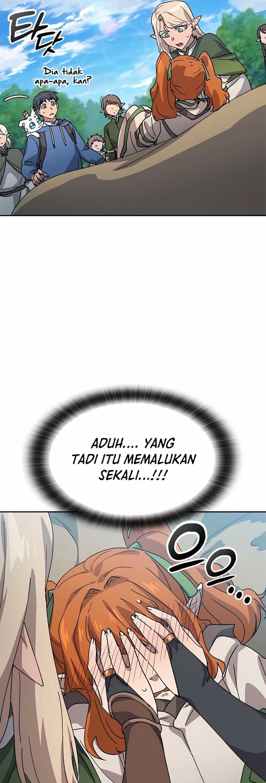 Chapter 61 - halaman 86