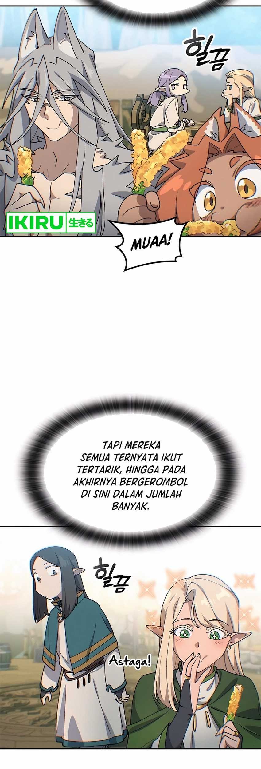 Chapter 61 - halaman 8