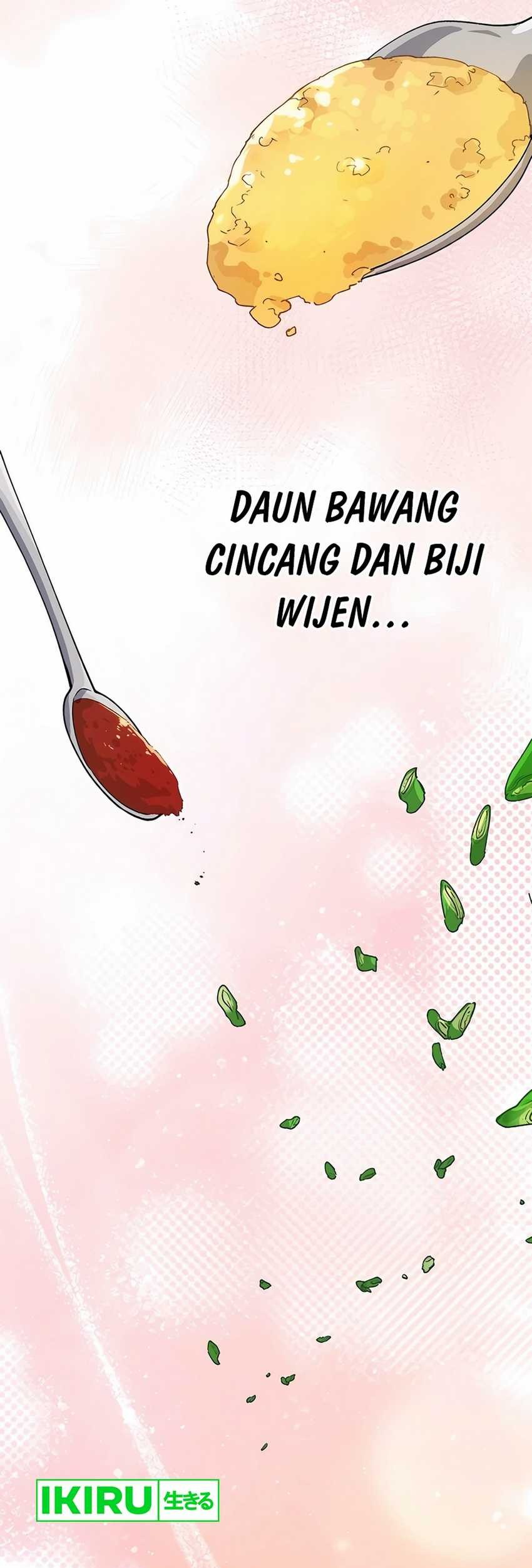 Chapter 61 - halaman 12