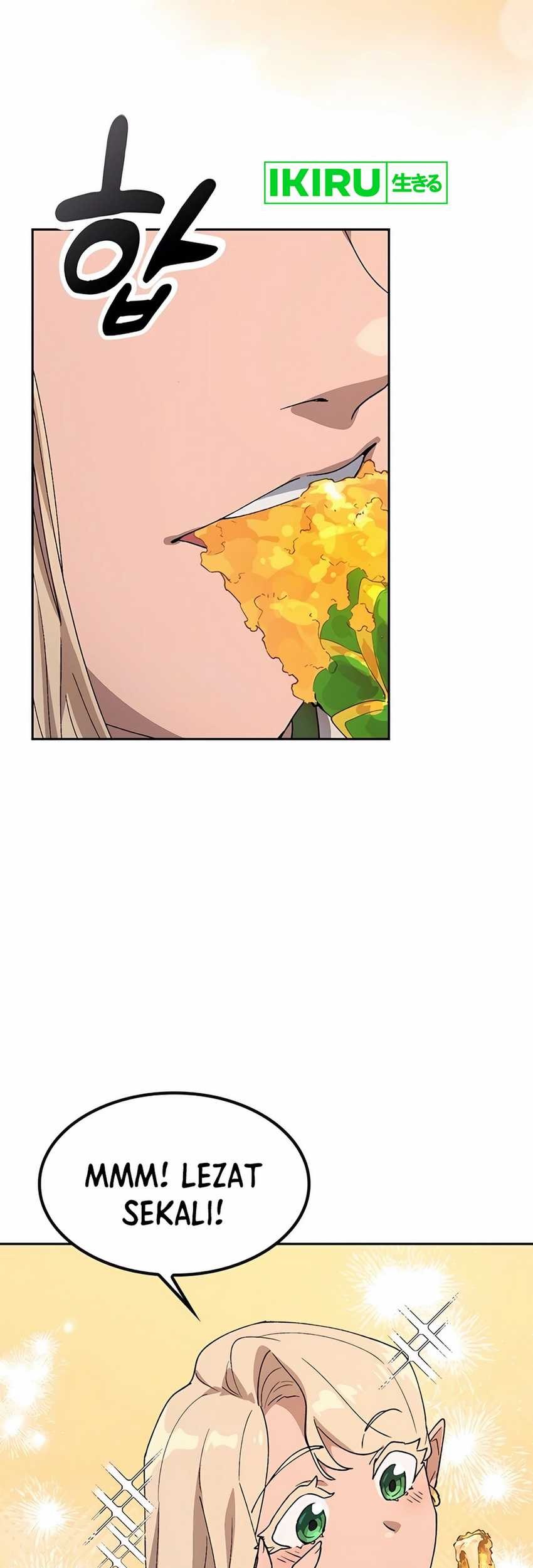 Chapter 61 - halaman 14