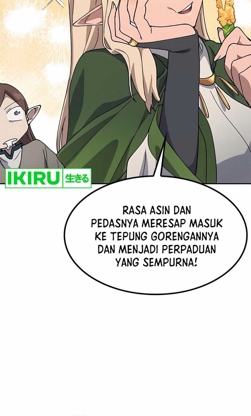 Chapter 61 - halaman 15