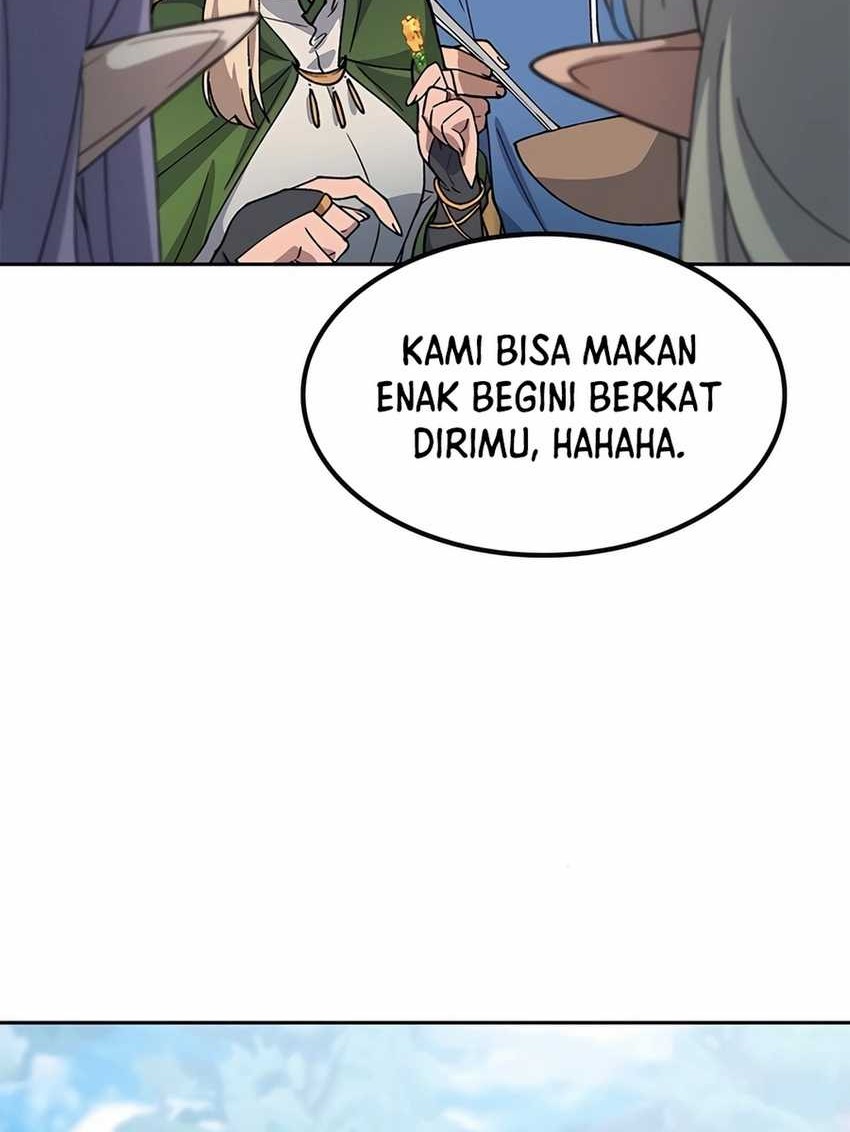 Chapter 61 - halaman 17