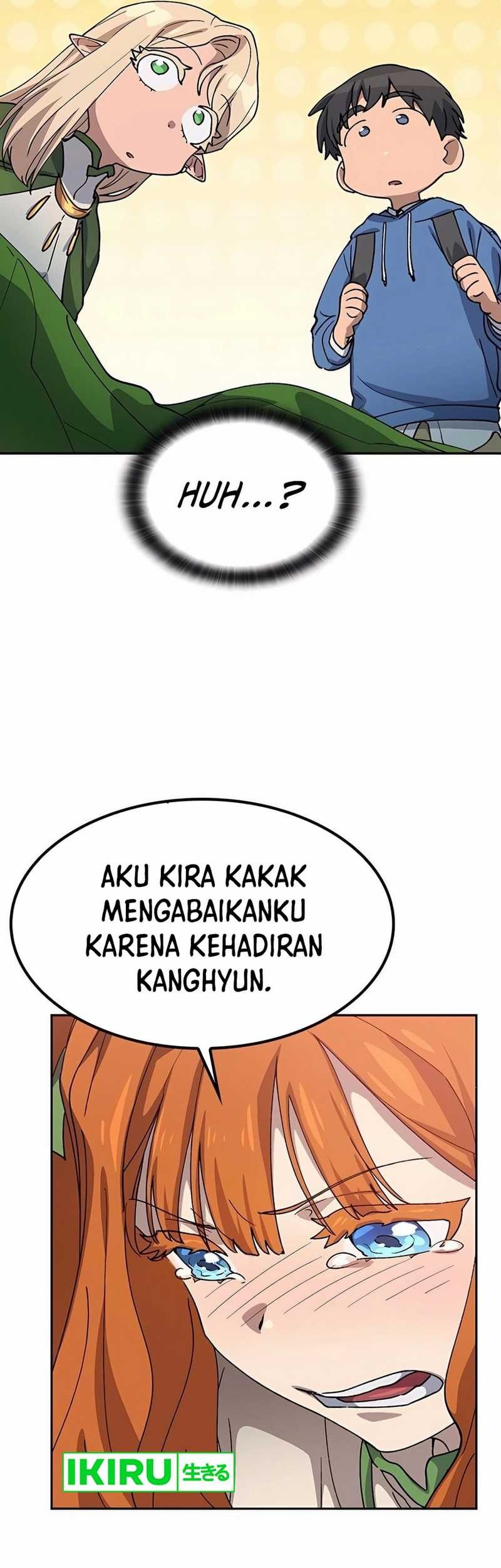 Chapter 62 - halaman 20