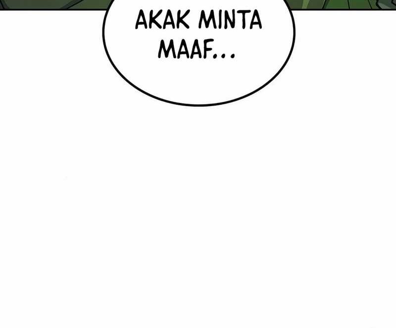 Chapter 62 - halaman 25