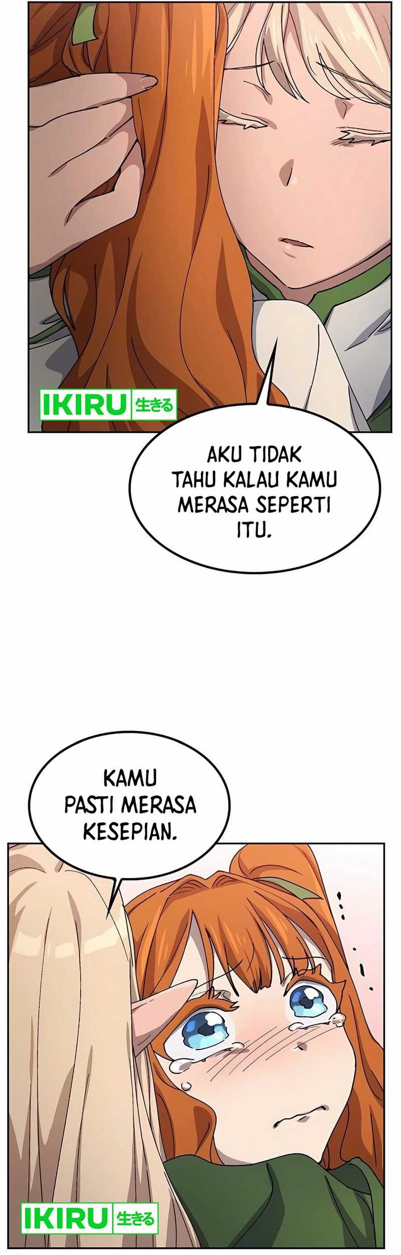 Chapter 62 - halaman 26