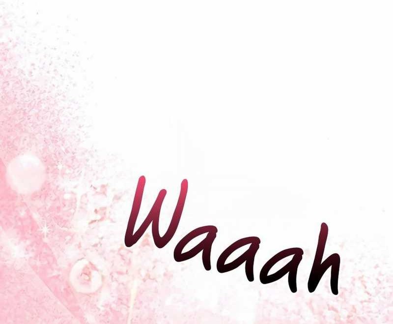 Chapter 62 - halaman 27