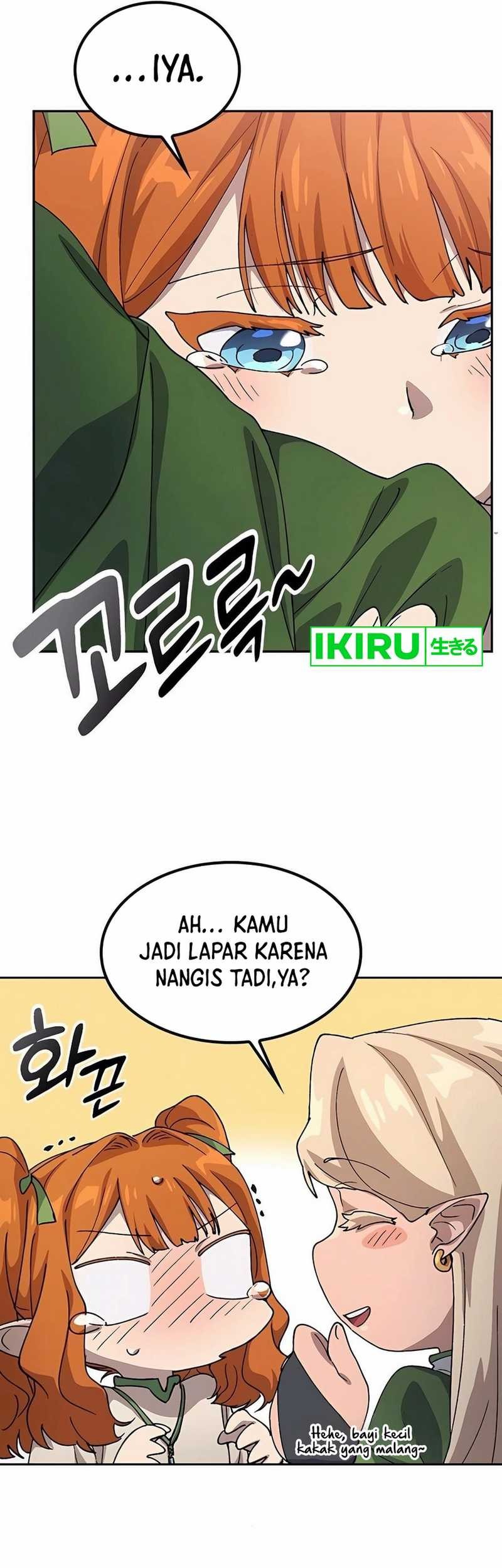 Chapter 62 - halaman 32