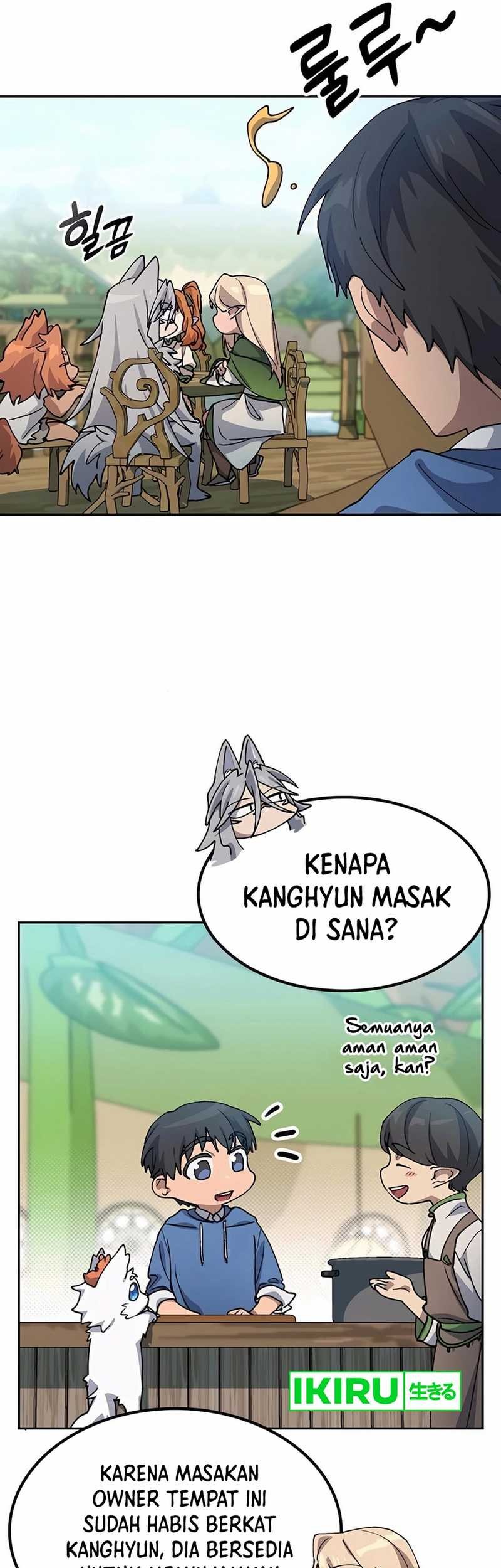 Chapter 62 - halaman 38