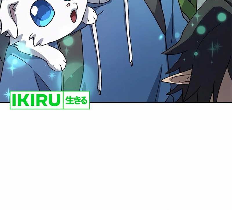 Chapter 62 - halaman 3