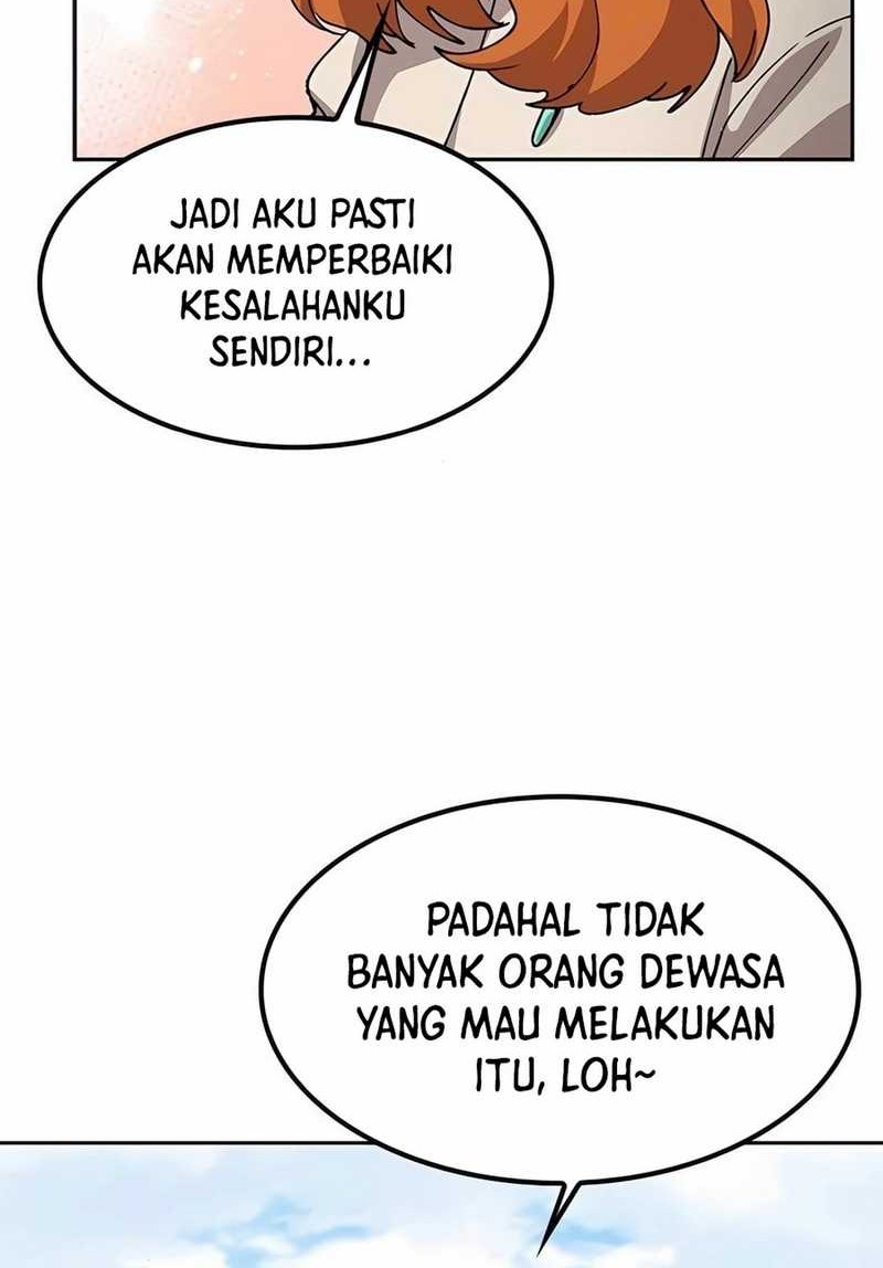 Chapter 62 - halaman 41