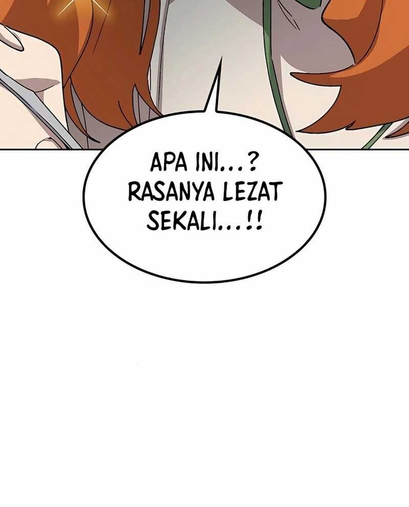 Chapter 62 - halaman 52