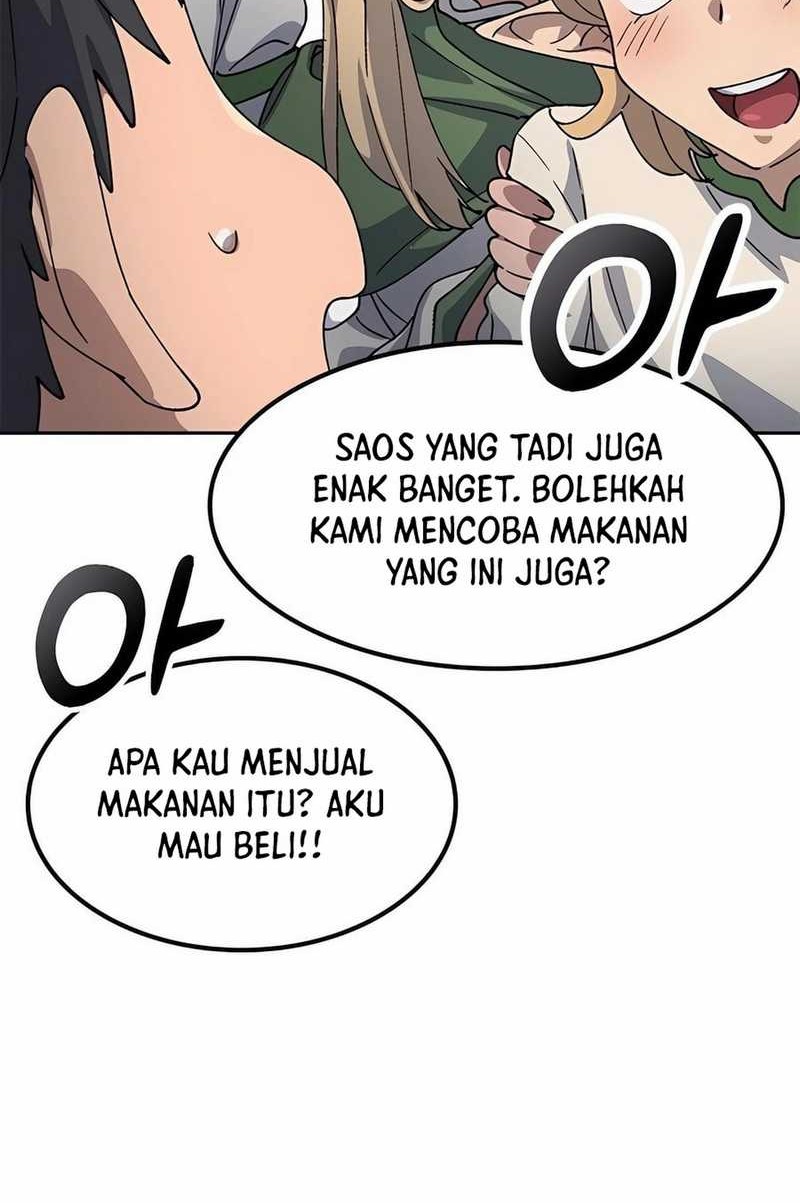 Chapter 62 - halaman 56