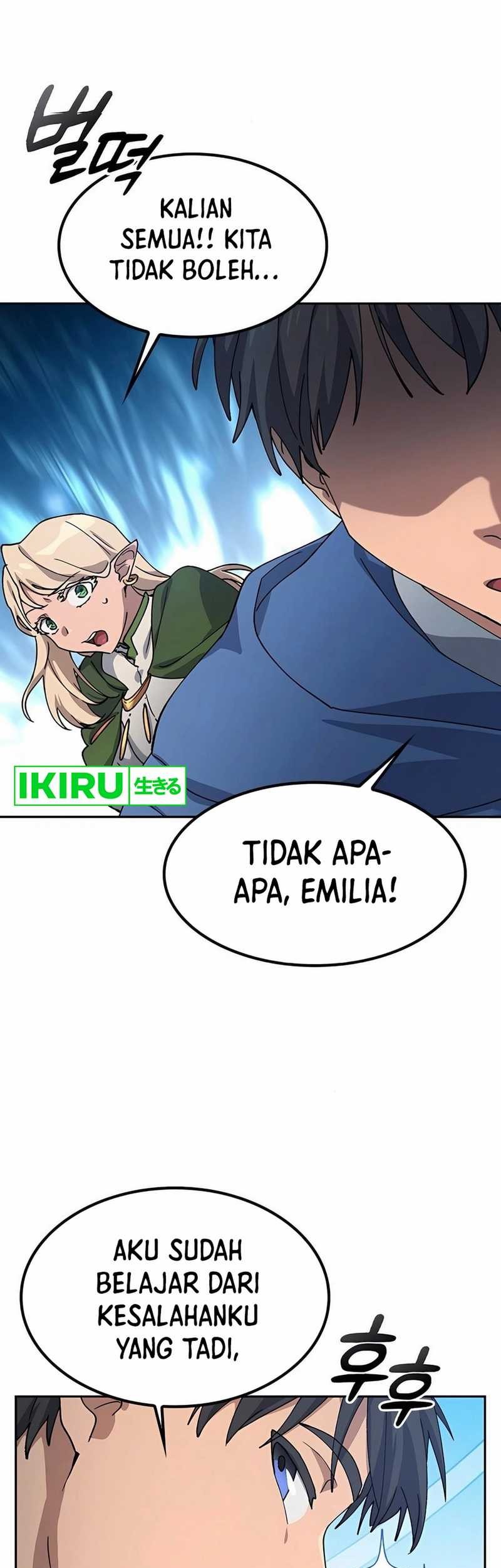 Chapter 62 - halaman 57