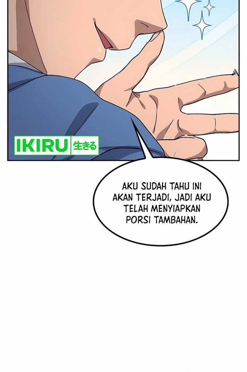 Chapter 62 - halaman 58
