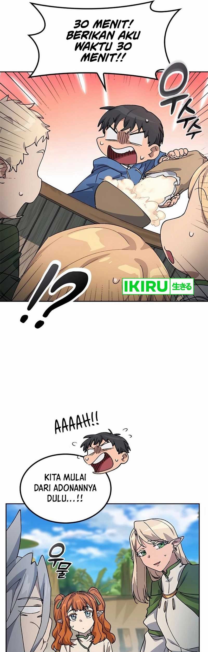 Chapter 62 - halaman 61