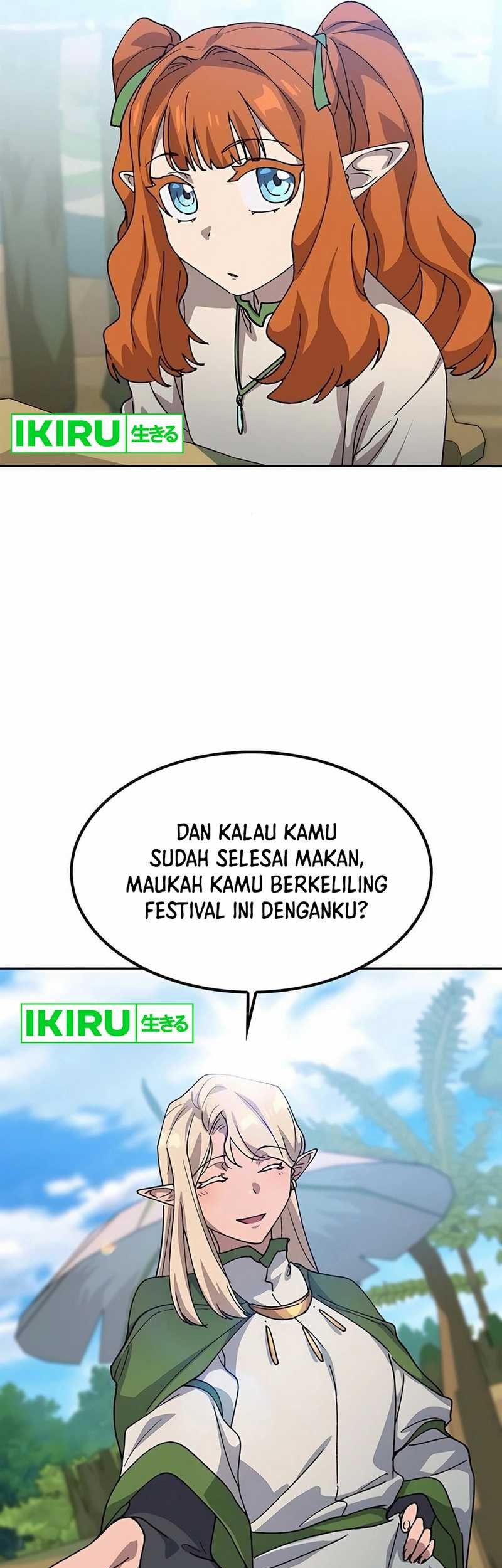 Chapter 62 - halaman 63