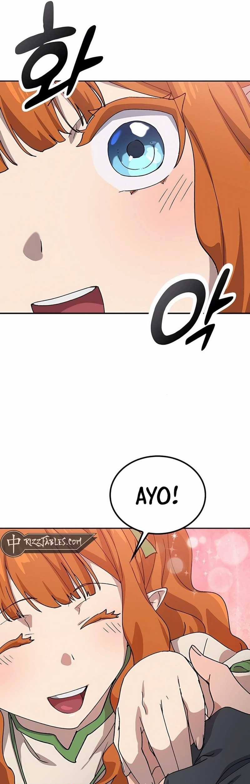 Chapter 62 - halaman 65