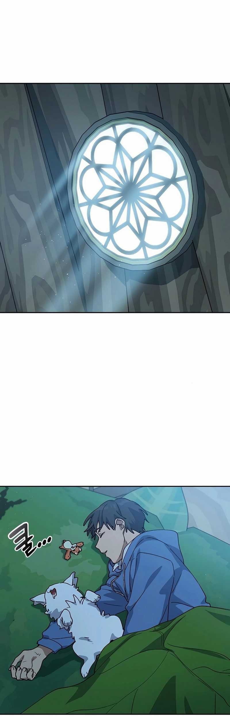 Chapter 62 - halaman 67